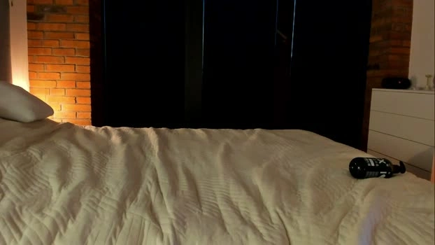 rachel_rey 19-05-2026 Porn jerkoff wank ass tits
