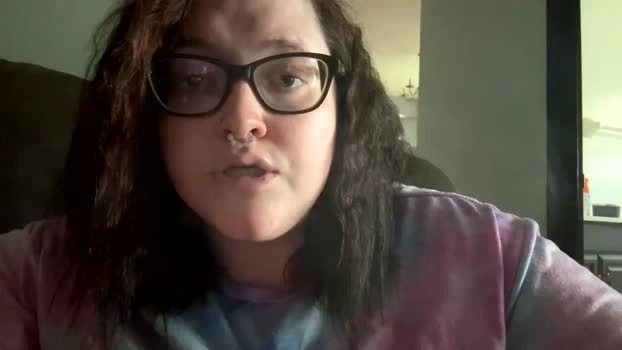 riah_babbie 20-05-2026 Porn fuckhard kinky spanking gag
