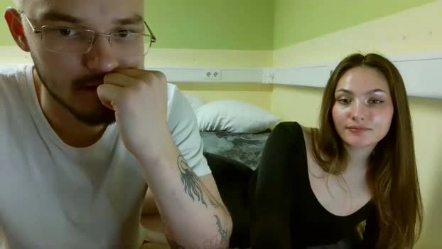 rusiksb31 19-05-2026 Porn sexy ass lickpussy amateur