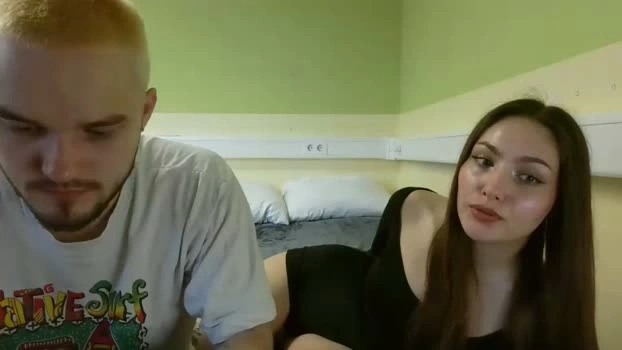 rusiksb31 20-05-2026 Porn hard sexy gag sexy