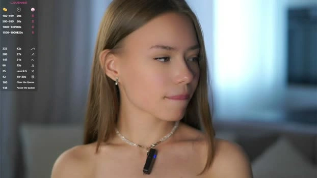 sammymally 20-05-2026 Porn Webcam kink suck lickpussy