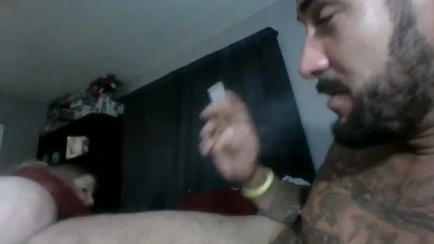 satisfactionguarunteed69 20-05-2026 Porn fuckass Recorded boobs Rec...