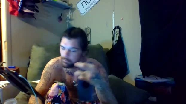 sexytillygurl 20-05-2026 Porn sexykitty ass sexy naked