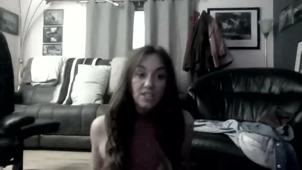 strokinaces1 20-05-2026 Porn fuckface prettyface prettyface skinny