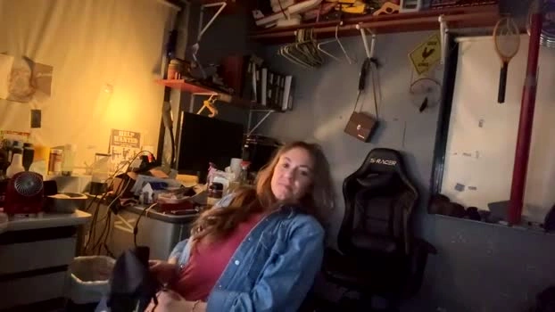 strokinaces1 20-05-2026 Porn naughty spank lickpussy Cam