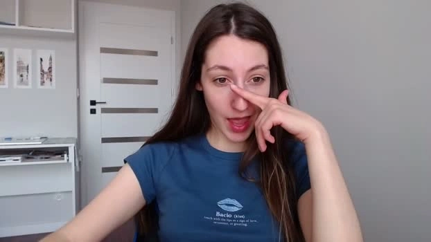 sweetheart_77 20-05-2026 Porn fuckface kiss natural fingers