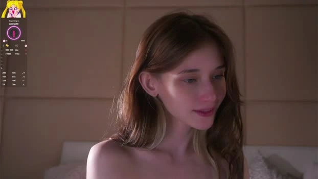 taitehambelton 20-05-2026 Porn lovense XXX Topless bigass