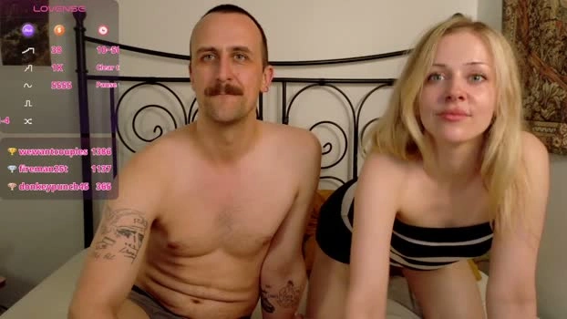 terry_and_elanor 20-05-2026 Porn playtime natural fuckhard prettyface
