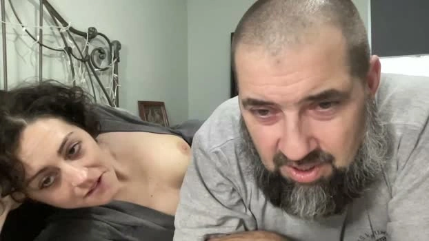 420kc_couple 21-05-2026 Porn sucktits kinky Naked kiss