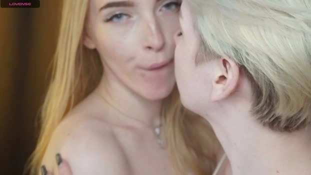 _medal_of_horny_ 21-05-2026 Porn ass sex fuckher ass