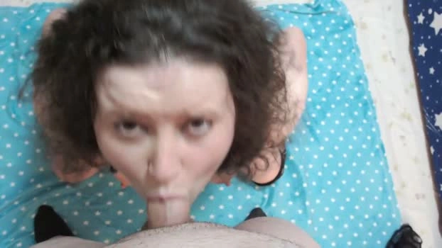adriana_elvis 21-05-2026 Porn fuckme play Recorded Wet