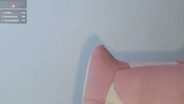 allisonpalmer 20-05-2026 Porn fuckme analsex wet love
