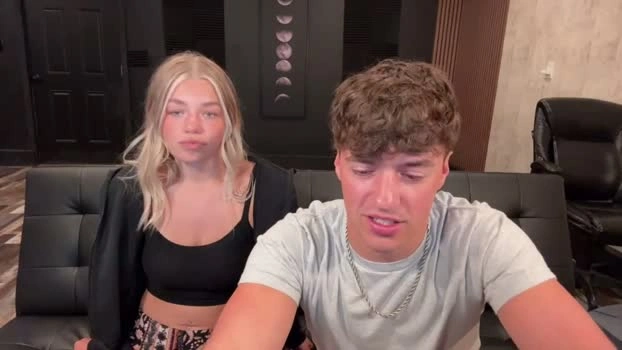 alpha_luke 21-05-2026 Porn big cute Topless legs