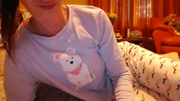 andrasweetie 20-05-2026 Porn nude tits sexykitty orgasm