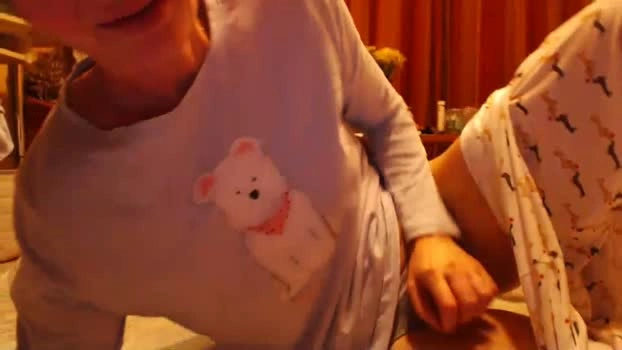 andrasweetie 20-05-2026 Porn amateur Download tits fuckher