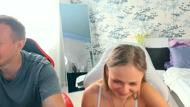 art_cam_ 21-05-2026 Porn Wet gag striptease wank