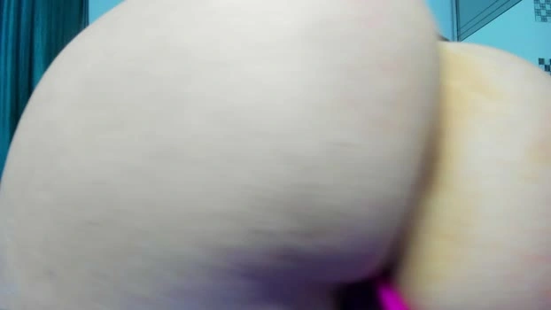 babyboo_xoxo 21-05-2026 Porn kissing beauty tits yummy