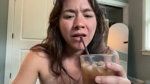 bendlikebecks 21-05-2026 Porn sweet sex fingers Wet