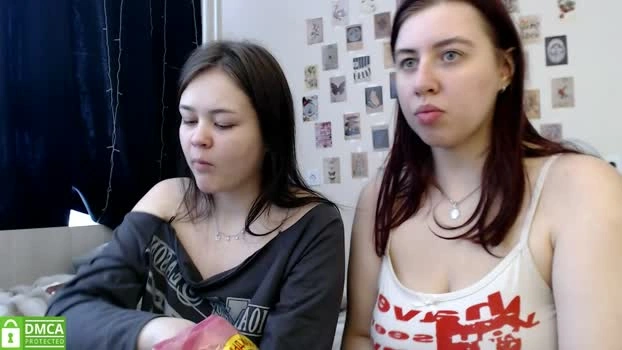 bettyandrich 21-05-2026 Porn fingering Naked fuck fingering