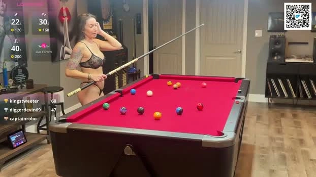 bribin5000 21-05-2026 Porn suckcock Cam hard naked