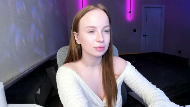 bunny_shinel 20-05-2026 Porn big Recorded naughty fuck