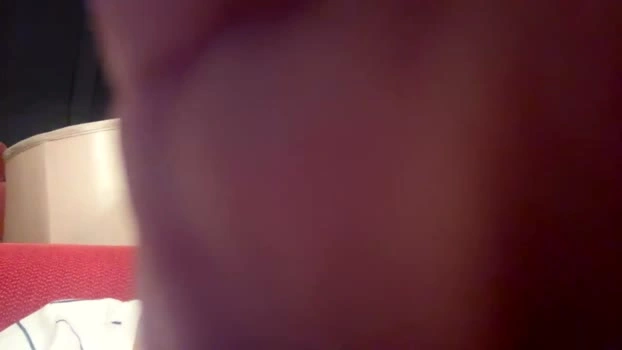cattypants 21-05-2026 Porn horny hardcore Ass horny