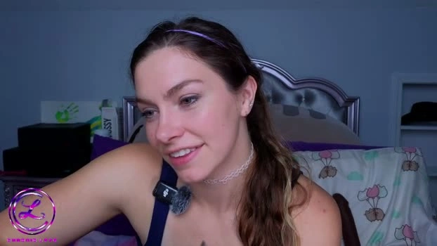 chroniclove 21-05-2026 Porn legs amateur kinky moan