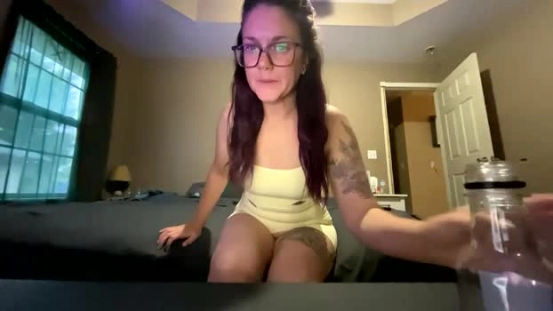 creeksidecouple 21-05-2026 Porn strip skinny strip Nude