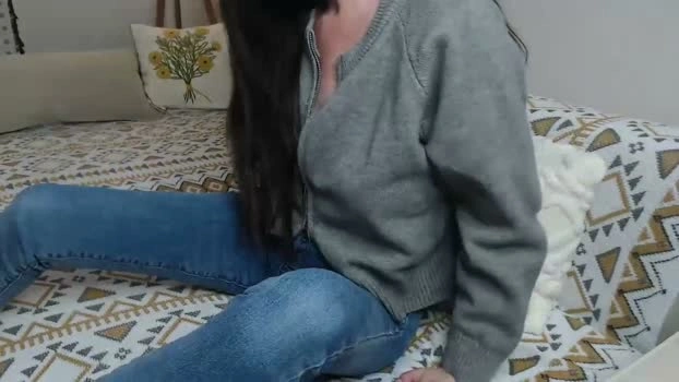 cuteemouse 21-05-2026 Porn beautiful wank fuckface Recorded