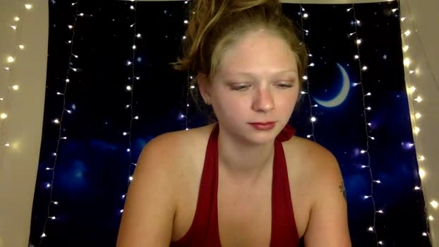 delilalove3412 21-05-2026 Porn show boobs legs sex