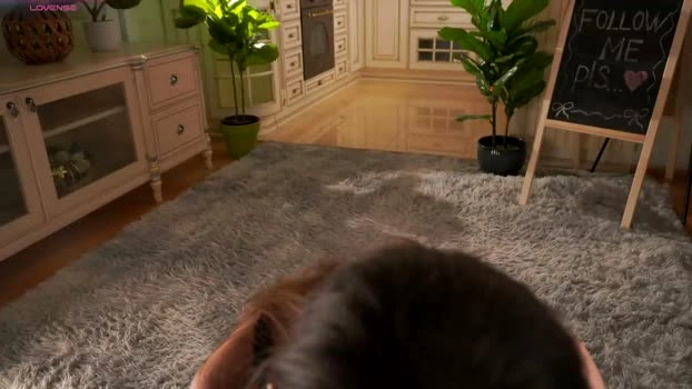 dinacaguimbal 20-05-2026 Porn sexykitty Recorded lush bigass
