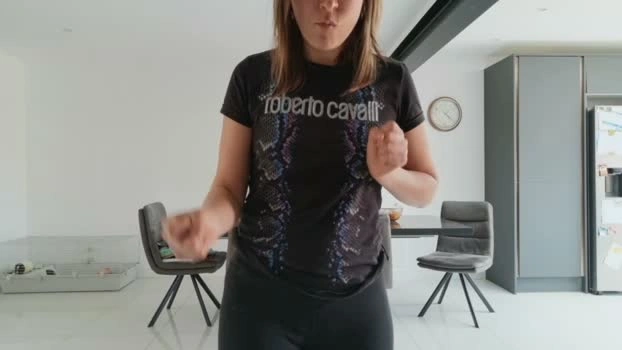 eatmypie69 21-05-2026 Porn fingers skinny hard sweet