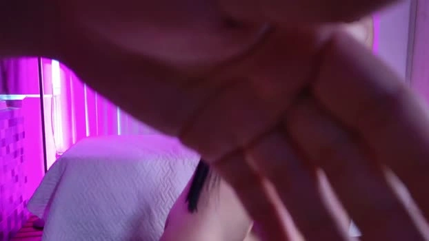 eazinityhouse