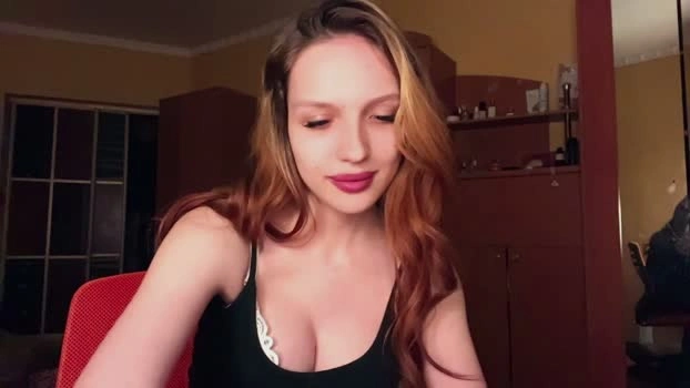 eneidaginnery 20-05-2026 Porn natural sexyfeet nasty Pretty
