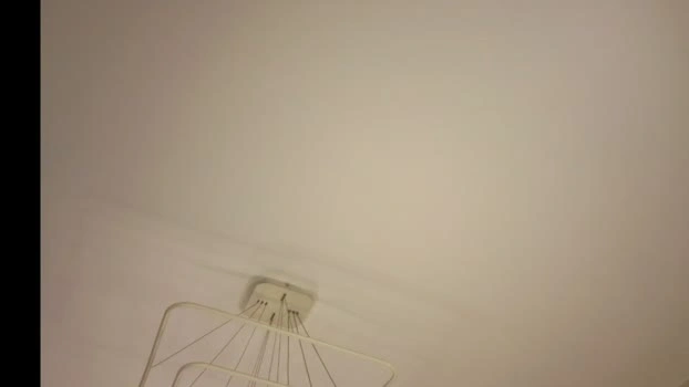 evangel111 20-05-2026 Porn striptease Show toy Naked