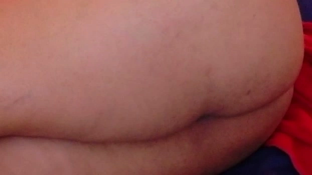 fat_naughtyass 20-05-2026 Porn bigtoys squirt analsex fuckher