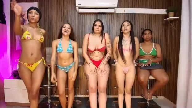 fetishcouples 21-05-2026 Porn bigtoys blowjob gag moan