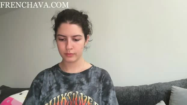 frenchava 20-05-2026 Porn blowjob analsex big Video