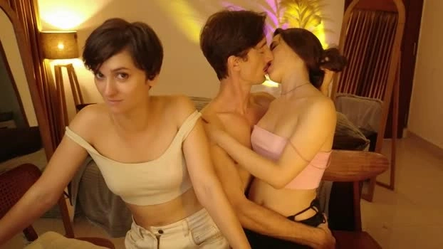 goddess_marylin 21-05-2026 Porn spank hot show bigtoys