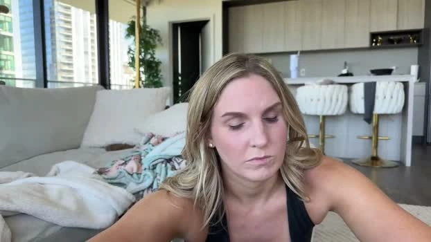 graciemae_baexx 20-05-2026 Porn sweet kissing fuckme fingers