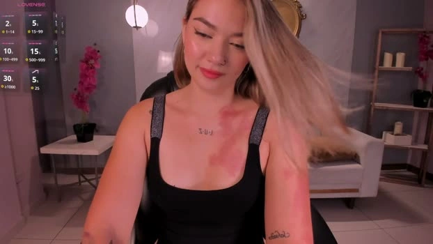 haleygreenx 21-05-2026 Porn analsex legs tits amateur