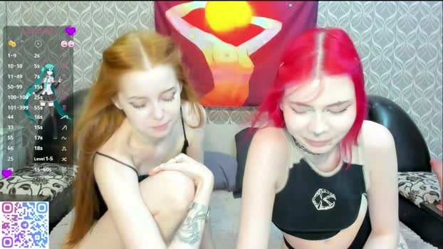 hananocha 20-05-2026 Porn fingering striptease Topless fuckpussy