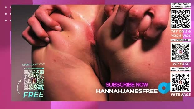hannahjames710 20-05-2026 Porn bigcock Video show Topless