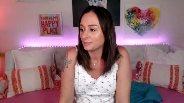 holihurricane 21-05-2026 Porn amateur toy lick show
