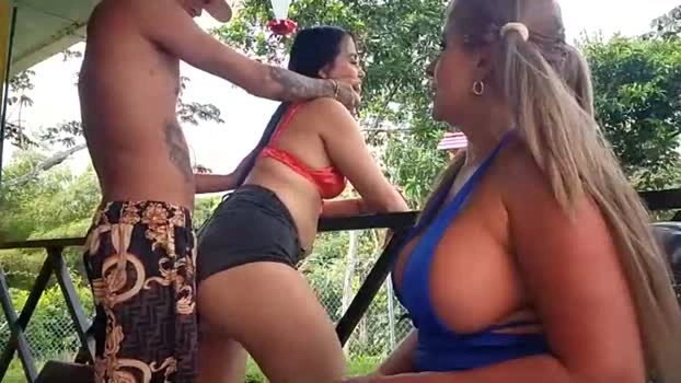 hot_kittens_xxx 21-05-2026 Porn fingers hot sexy striptease