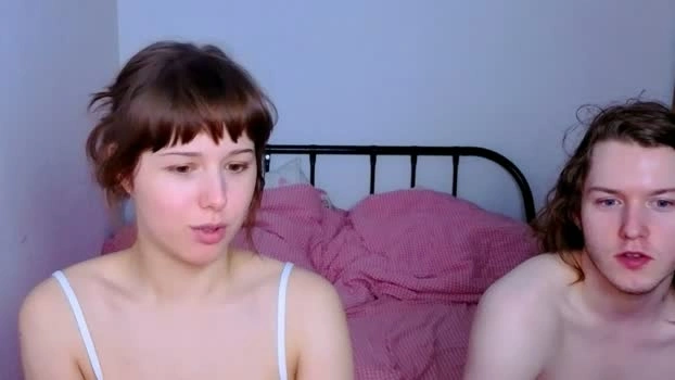 jenny_kai 21-05-2026 Porn bigboobs fuckface sexykitty Cam