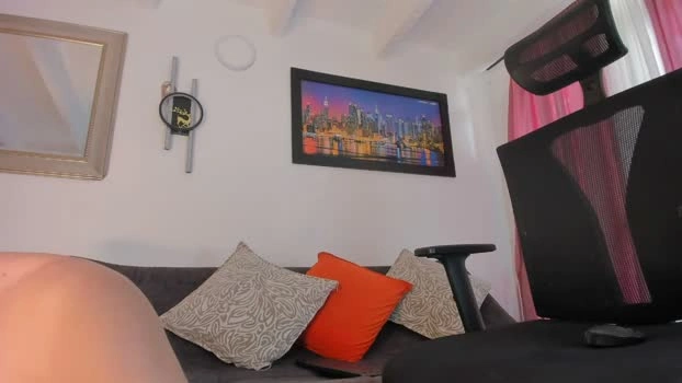 joelandalexa 20-05-2026 Porn bigtoys hardcore nasty fingering