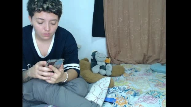 kammy_cami