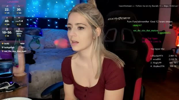 kimilee22 20-05-2026 Porn bigboobs hardcore dirty striptease