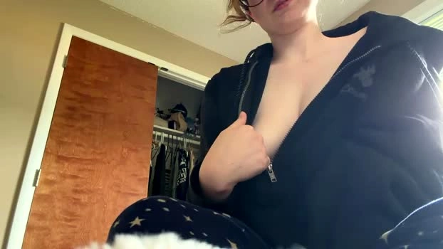lacedinsin 20-05-2026 Porn moan beauty fingering nude